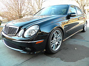 Just bought a E55-benz3.jpg