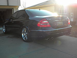 Just bought a E55-benz4.jpg