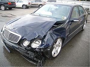 E55 in a wrapper @ a good price, and great color combo for potential buyers-no-wonder.jpg