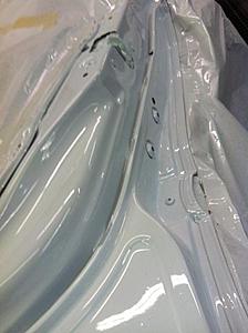 Painting the E55 again, color choices welcome-photo-3.jpg