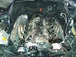 Head gasket or cracked head?-wp_000249.jpg