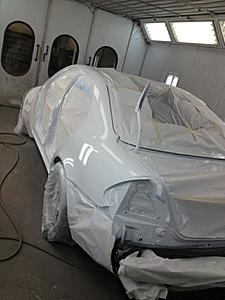 Painting the E55 again, color choices welcome-amg_white_orig.jpg