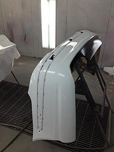 Painting the E55 again, color choices welcome-amg_white_bumper_clear.jpg