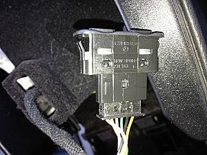 Electrical connections-mercedes-clip2.jpg
