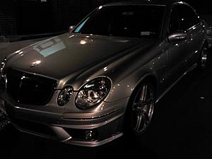 E55 Picture Thread-img_20120506_224004-5.jpg