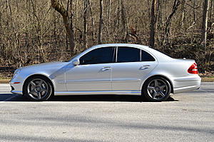 2005 E55 w/warranty for sale-1-002.jpg
