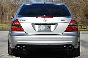 2005 E55 w/warranty for sale-1-004.jpg
