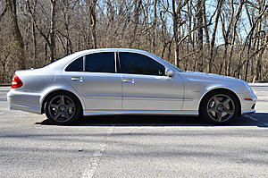 2005 E55 w/warranty for sale-1-006.jpg