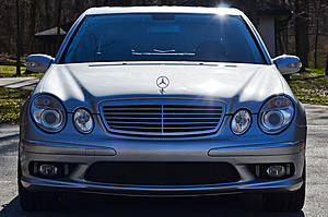 2005 E55 w/warranty for sale-1-008.jpg