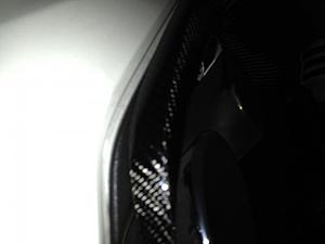 How's the quality of JL Motoring Lip, Diffuser &amp; spoilers?-img_1022.jpg