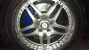 PICS REQUEST Black w211s with painted calipers-caliper-3.jpg