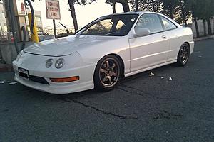 Fellow E55 AMG Members Post Pictures of your Alternate Rides and the Specs-craigs1.jpg