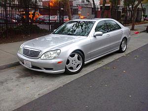 Fellow E55 AMG Members Post Pictures of your Alternate Rides and the Specs-picsay-1334283664.jpg