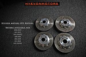 Benz Works 2 piece rotors-hyevon-2pc-rotors.jpg