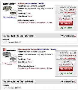 E55 Brake Rotors-rotors.jpg