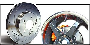 Benz Works 2 piece rotors-rossini_performance_brake_disc.jpg