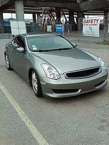 Fellow E55 AMG Members Post Pictures of your Alternate Rides and the Specs-img00358-20120513-0930f.jpg