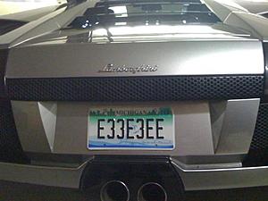 Let's see custom plates comprised of 5 and S - also 0 and O and 3 / E-plate4.jpg