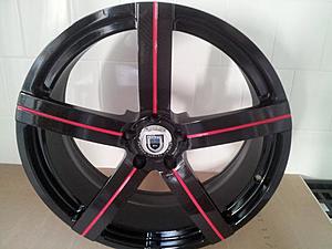 Carbon Fiber Wheels- FINALLY-1.jpg