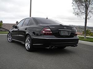 New guy here...looking for advice and ideas!-dscn9316.jpg