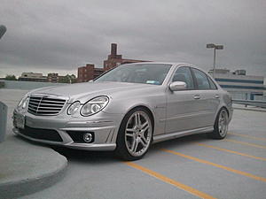 E55 Picture Thread-2012-06-12-09.39.53.jpg