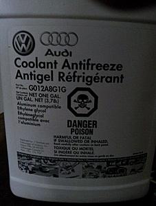 Can I use Audi coolant?-image2.jpg