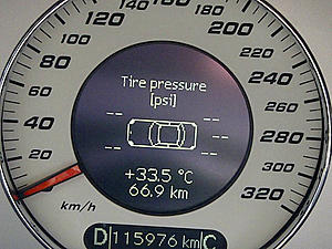 TPMS problem - pics inside-tpms1.jpg