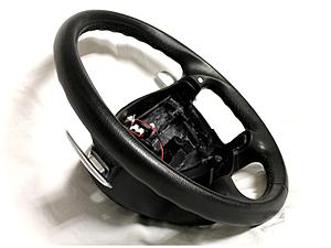 DCTMS E55 sport steering wheels-img_9617.jpg