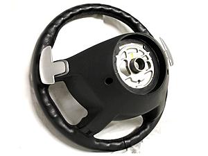 DCTMS E55 sport steering wheels-img_9629.jpg