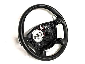 DCTMS E55 sport steering wheels-img_9616.jpg