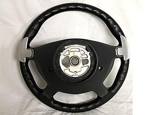 DCTMS E55 sport steering wheels-img_9622.jpg