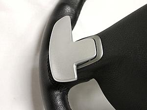DCTMS E55 sport steering wheels-img_9624.jpg