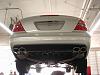 Some Undercarriage Pics Of The E55-p1010109.jpg