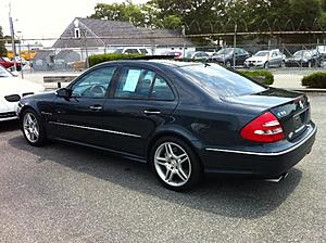 Do I have an issue?-e55.jpg