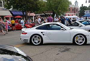 Black E55 on I-71 today-porsche-p2o-23.jpg