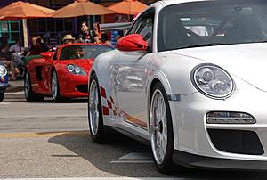 Black E55 on I-71 today-porsche-p2o-17.jpg