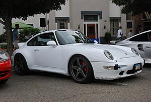 Black E55 on I-71 today-porsche-white-993-2.jpg