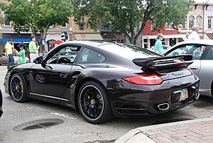 Black E55 on I-71 today-porsche-997-tt-s.jpg