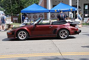 Black E55 on I-71 today-porsche-p2o-21-930-slant.jpg