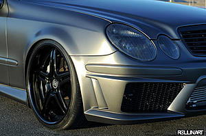 04 E55 Widebody 0K-t2ec16jhjg-e9nm3pk-wbqbo-kzk-w-60_12.jpg