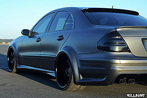 04 E55 Widebody 0K-t2ec16rhjg-e9nm3qvtqbqbo-wkcjg-60_12.jpg