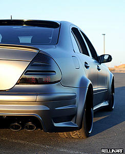 04 E55 Widebody 0K-t2ec16vhjgke9no8h-rebqbo-9isj-60_12.jpg