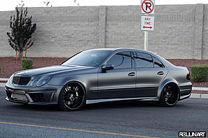 04 E55 Widebody 0K-t2ec16rhjgie9nnwqyfcbqbn-3sv7q-60_12.jpg