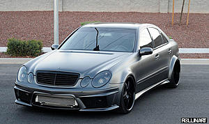 04 E55 Widebody 0K-kgrhqzhjfme92bd-knpbqbn-yggr-60_12.jpg