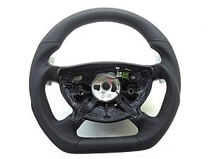 DCTMS E55 sport steering wheels-e55-dctms-dtm-steering-wheel-amg63-paddle-conversion_01.jpg