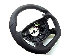 DCTMS E55 sport steering wheels-e55-dctms-dtm-steering-wheel-amg63-paddle-conversion_02.jpg