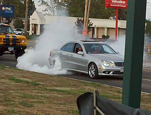 Burnouts at the Mopar Nationals/Columbus OH-burnout.jpg