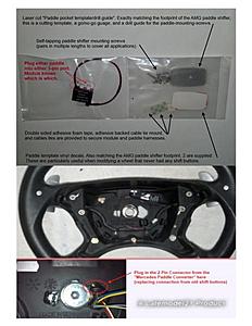 DCTMS E55 sport steering wheels-page-2.jpg