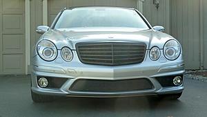 Couple pics -- E63 tails, Gary front end, spoiler, eurotech diffuser, forgestar-menace-front.jpg