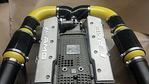 TTM Scoops - E55 **Interested???**-1344563479985.jpg
